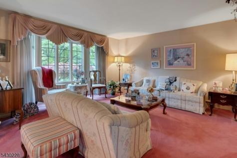 92 Louis Street Hanover NJ 07981