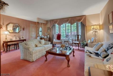 92 Louis Street Hanover NJ 07981