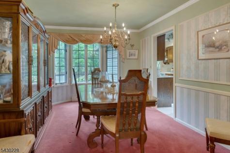 92 Louis Street Hanover NJ 07981