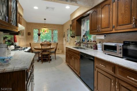 92 Louis Street Hanover NJ 07981
