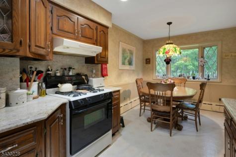 92 Louis Street Hanover NJ 07981