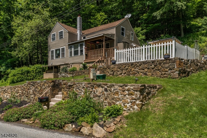 115 Stephensburg Road Washington NJ 07865