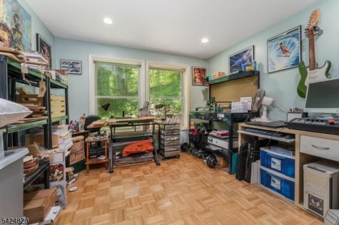 115 Stephensburg Road Washington NJ 07865