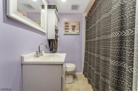 115 Stephensburg Road Washington NJ 07865