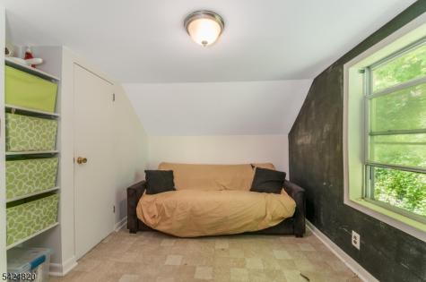 115 Stephensburg Road Washington NJ 07865