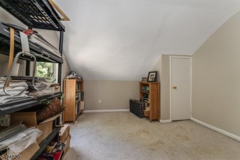 115 Stephensburg Road Washington NJ 07865