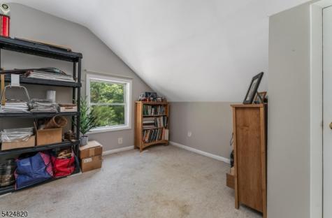 115 Stephensburg Road Washington NJ 07865