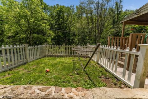 115 Stephensburg Road Washington NJ 07865