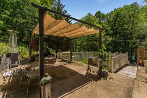 115 Stephensburg Road Washington NJ 07865