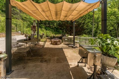 115 Stephensburg Road Washington NJ 07865