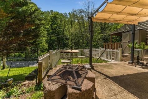 115 Stephensburg Road Washington NJ 07865