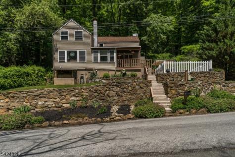 115 Stephensburg Road Washington NJ 07865