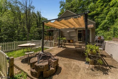 115 Stephensburg Road Washington NJ 07865