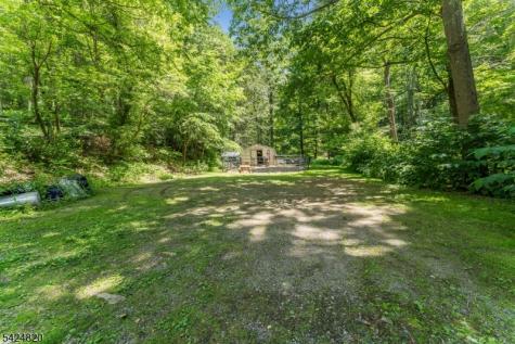 115 Stephensburg Road Washington NJ 07865