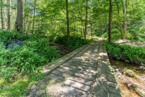 115 Stephensburg Road Washington NJ 07865