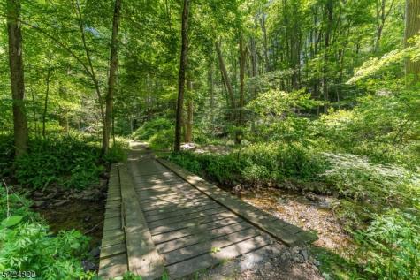 115 Stephensburg Road Washington NJ 07865
