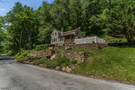 115 Stephensburg Road Washington NJ 07865