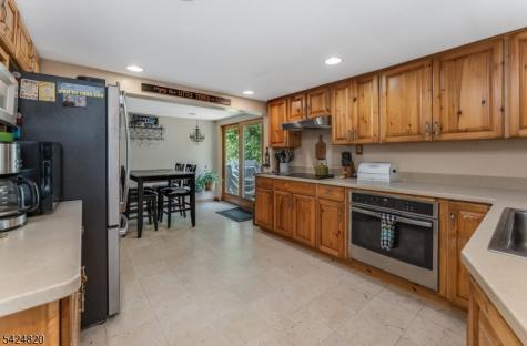 115 Stephensburg Road Washington NJ 07865
