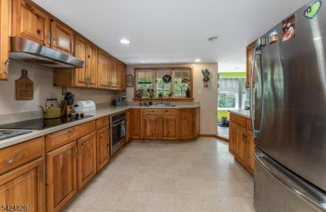 115 Stephensburg Road Washington NJ 07865