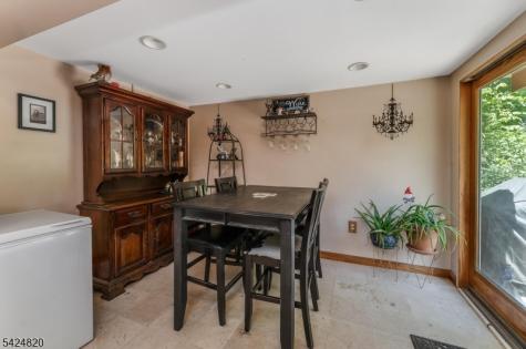 115 Stephensburg Road Washington NJ 07865