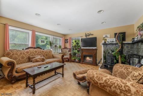 115 Stephensburg Road Washington NJ 07865