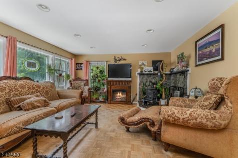 115 Stephensburg Road Washington NJ 07865