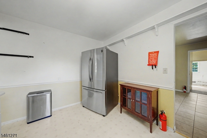 2 Arlyn Lane Randolph NJ 07869