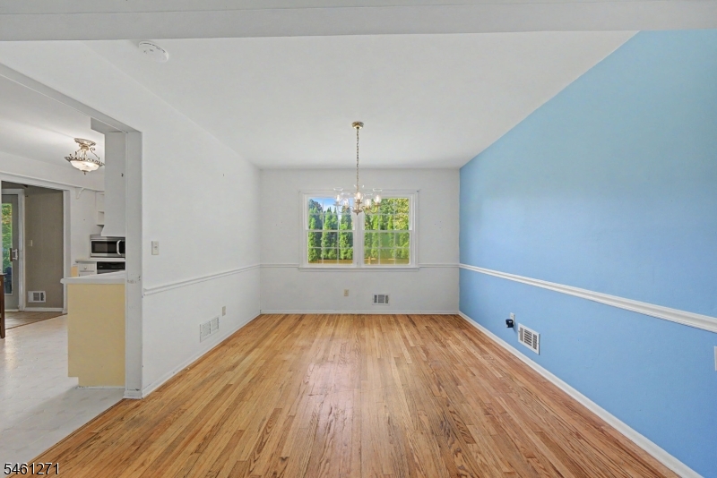 2 Arlyn Lane Randolph NJ 07869