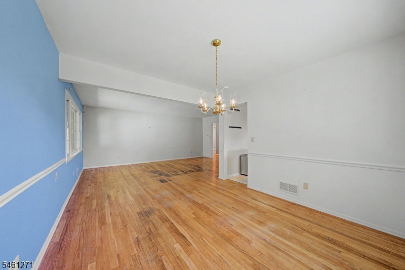 2 Arlyn Lane Randolph NJ 07869
