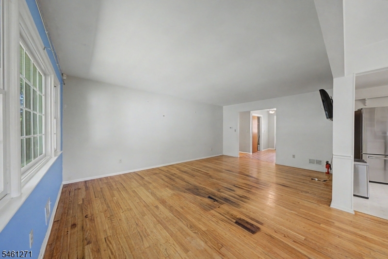 2 Arlyn Lane Randolph NJ 07869