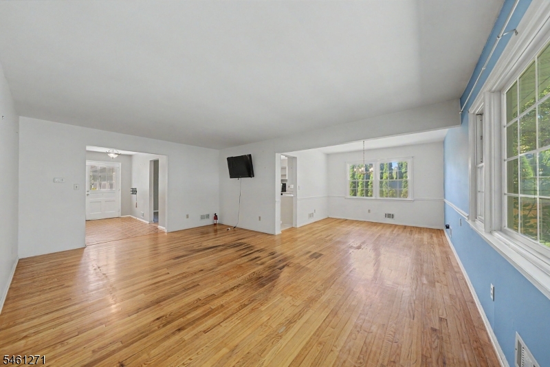 2 Arlyn Lane Randolph NJ 07869