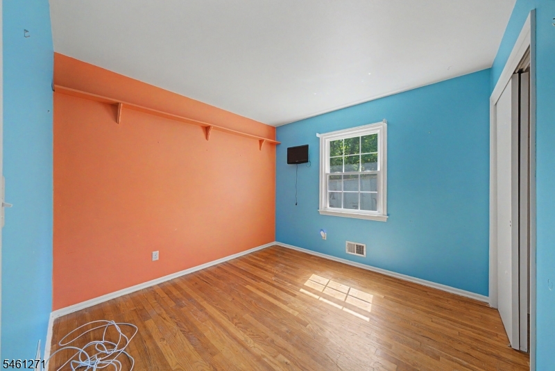 2 Arlyn Lane Randolph NJ 07869