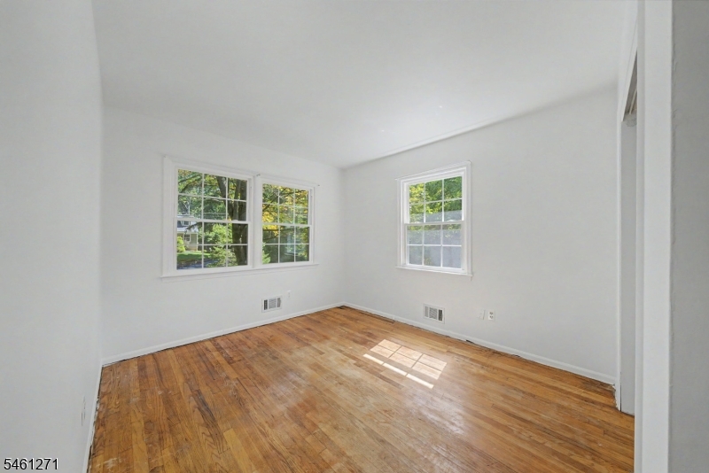 2 Arlyn Lane Randolph NJ 07869