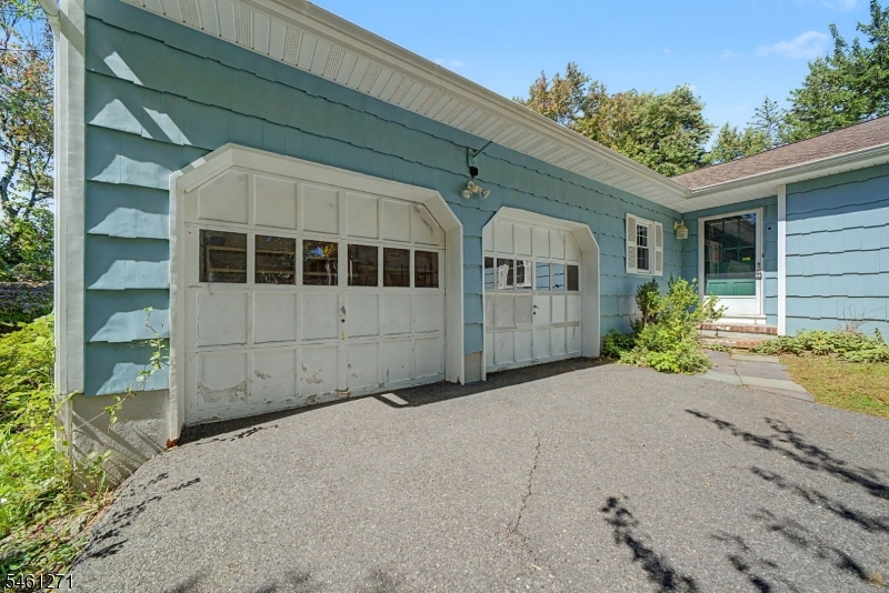 2 Arlyn Lane Randolph NJ 07869