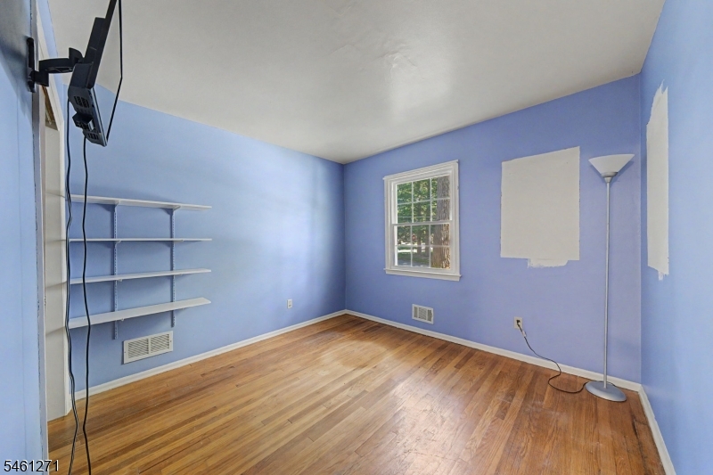 2 Arlyn Lane Randolph NJ 07869