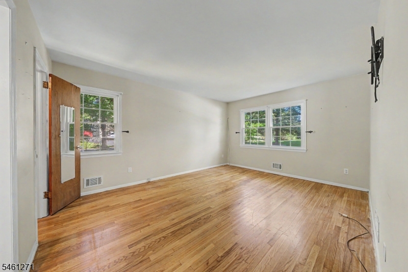 2 Arlyn Lane Randolph NJ 07869