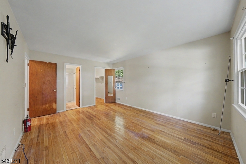 2 Arlyn Lane Randolph NJ 07869