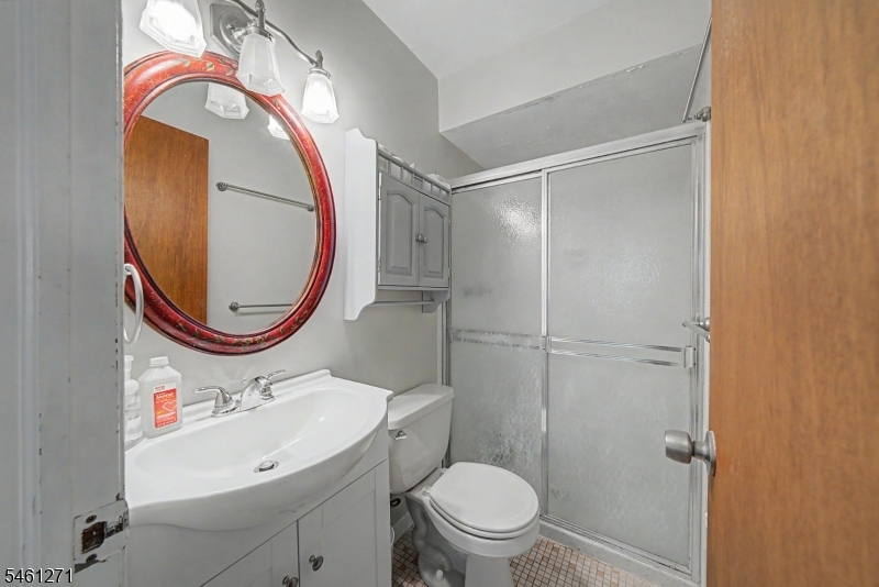 2 Arlyn Lane Randolph NJ 07869