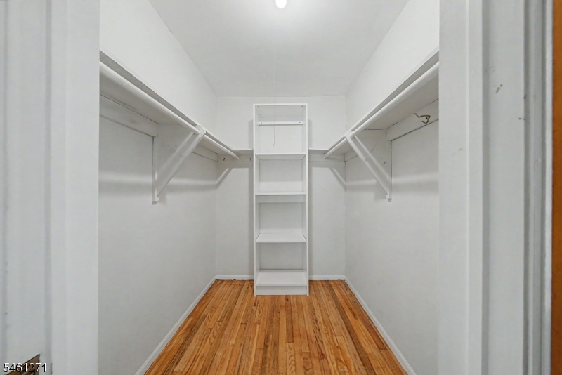2 Arlyn Lane Randolph NJ 07869