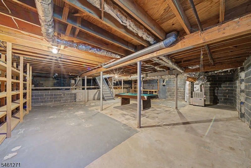 2 Arlyn Lane Randolph NJ 07869