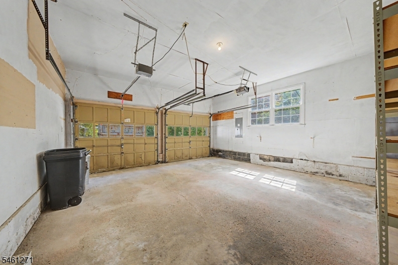 2 Arlyn Lane Randolph NJ 07869