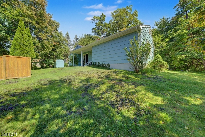 2 Arlyn Lane Randolph NJ 07869