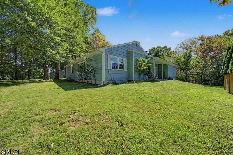 2 Arlyn Lane Randolph NJ 07869