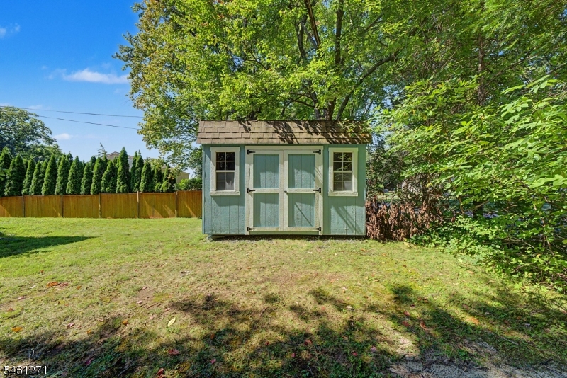 2 Arlyn Lane Randolph NJ 07869