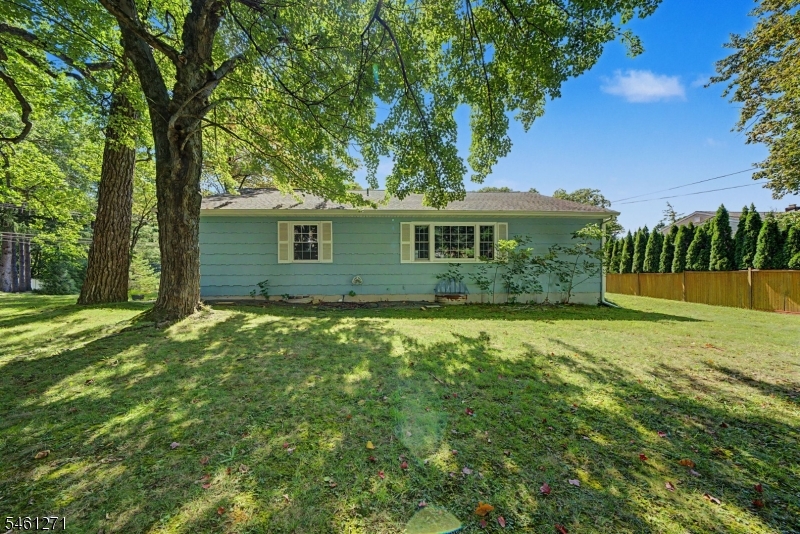 2 Arlyn Lane Randolph NJ 07869