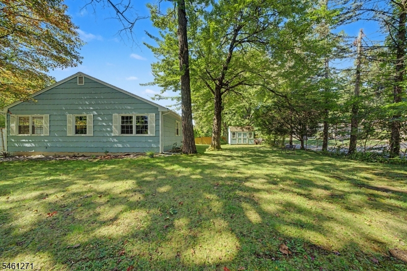 2 Arlyn Lane Randolph NJ 07869