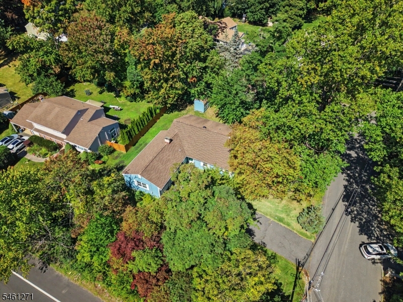 2 Arlyn Lane Randolph NJ 07869