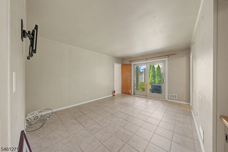 2 Arlyn Lane Randolph NJ 07869