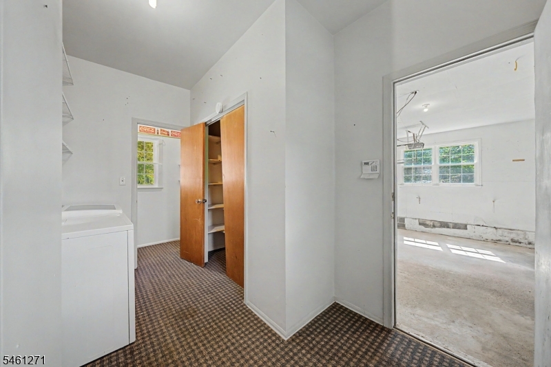 2 Arlyn Lane Randolph NJ 07869