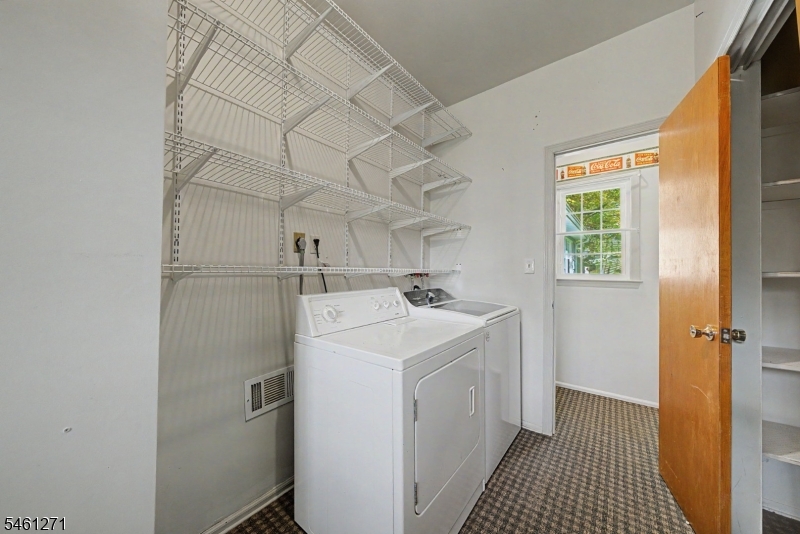2 Arlyn Lane Randolph NJ 07869